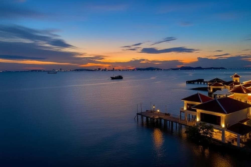 Hai h&ograve;n đảo ngo&agrave;i khơi Cửa L&ograve; mang vẻ đẹp hoang sơ, th&iacute;ch hợp cho c&aacute;c hoạt động tắm biển, lặn ngắm san h&ocirc; v&agrave; kh&aacute;m ph&aacute; thi&ecirc;n nhi&ecirc;n